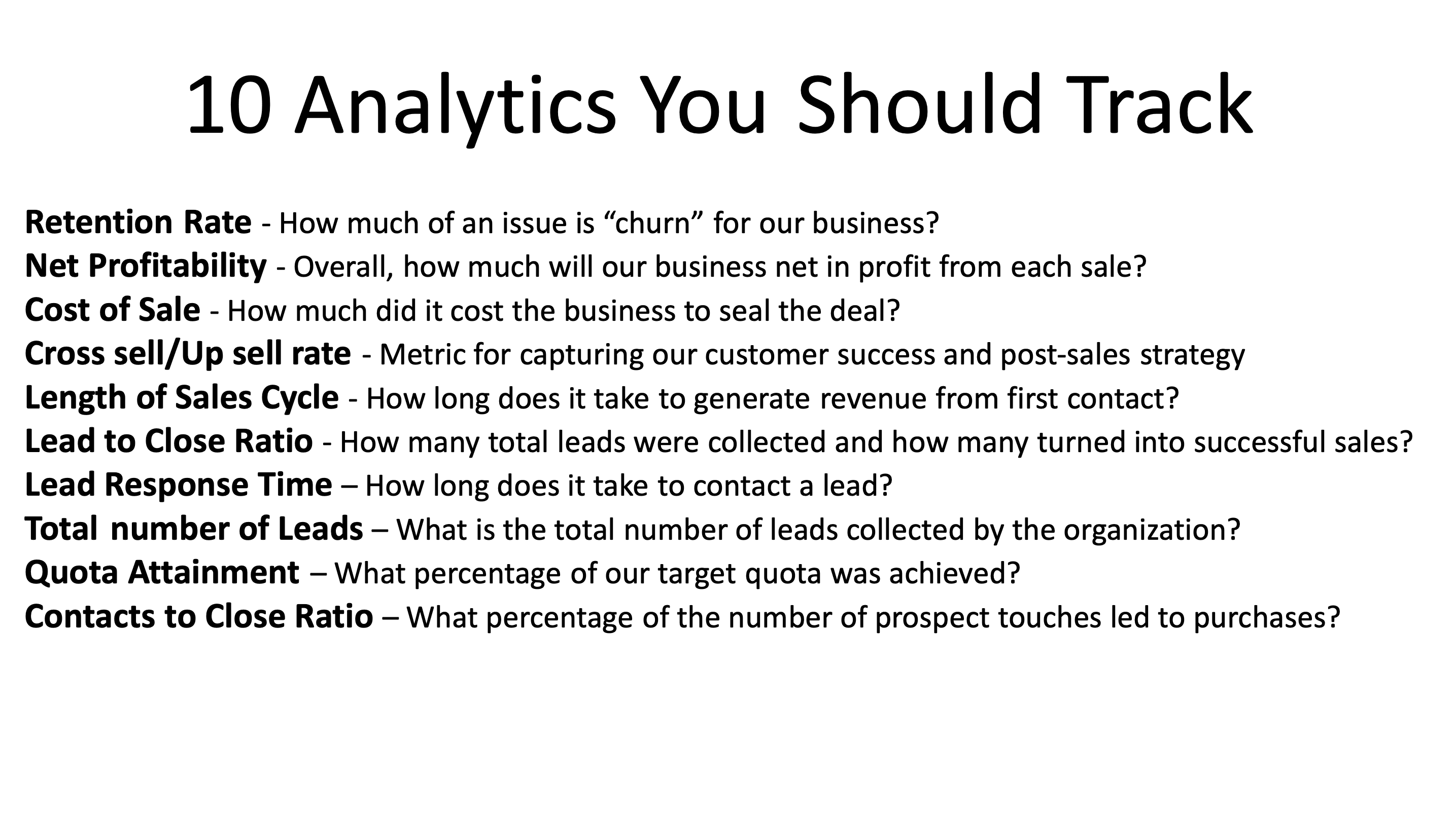 Infoaura Analytics Dashboard